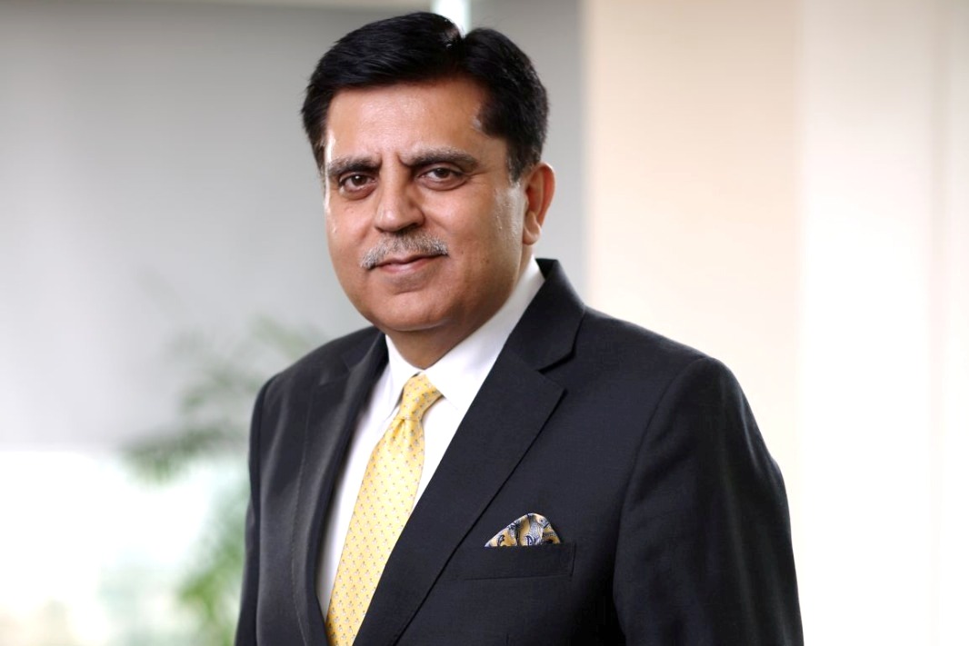 Building Communities of Care: Antara’s Vision for Senior Living in India